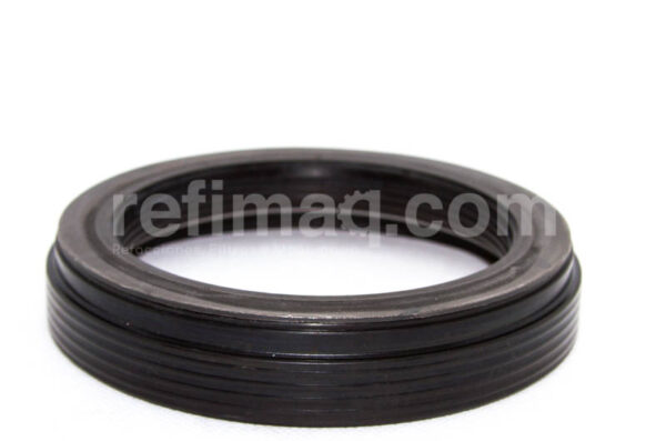 Retén Delantero Cigüeñal - 4890832