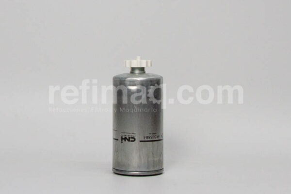 Filtro de Combustible 84565884 /84171692