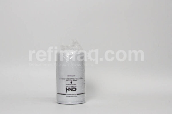 Filtro Combustible / 86555246 / 87800220 / 87803264