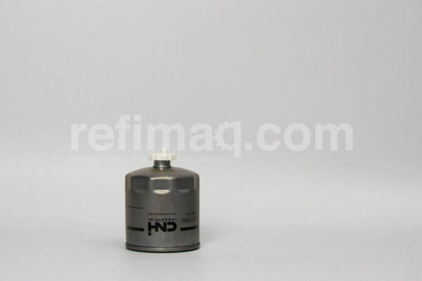 Filtro Combustible 84217953 / 1930581 / 1931163